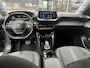 Peugeot 208 1.2 PureTech Allure // CRUISE CONTROL // PARKEERSENSOREN // AIRCO // APPLE-ANDROID AUTO //