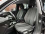 Peugeot 208 1.2 PureTech Allure // CRUISE CONTROL // PARKEERSENSOREN // AIRCO // APPLE-ANDROID AUTO //