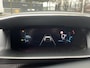 Peugeot 208 1.2 PureTech Allure // CRUISE CONTROL // PARKEERSENSOREN // AIRCO // APPLE-ANDROID AUTO //