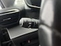 Peugeot 208 1.2 PureTech Allure // CRUISE CONTROL // PARKEERSENSOREN // AIRCO // APPLE-ANDROID AUTO //