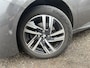 Peugeot 208 1.2 PureTech Allure // CRUISE CONTROL // PARKEERSENSOREN // AIRCO // APPLE-ANDROID AUTO //