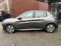 Peugeot 208 1.2 PureTech Allure // CRUISE CONTROL // PARKEERSENSOREN // AIRCO // APPLE-ANDROID AUTO //