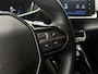 Peugeot 208 1.2 PureTech Allure // CRUISE CONTROL // PARKEERSENSOREN // AIRCO // APPLE-ANDROID AUTO //