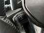 Peugeot 208 1.2 PureTech Allure // CRUISE CONTROL // PARKEERSENSOREN // AIRCO // APPLE-ANDROID AUTO //