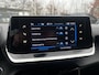 Peugeot 208 1.2 PureTech Allure // CRUISE CONTROL // PARKEERSENSOREN // AIRCO // APPLE-ANDROID AUTO //