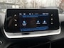 Peugeot 208 1.2 PureTech Allure // CRUISE CONTROL // PARKEERSENSOREN // AIRCO // APPLE-ANDROID AUTO //