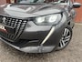 Peugeot 208 1.2 PureTech Allure // CRUISE CONTROL // PARKEERSENSOREN // AIRCO // APPLE-ANDROID AUTO //