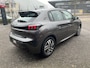 Peugeot 208 1.2 PureTech Allure // CRUISE CONTROL // PARKEERSENSOREN // AIRCO // APPLE-ANDROID AUTO //