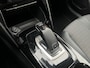 Peugeot 208 1.2 PureTech Allure // CRUISE CONTROL // PARKEERSENSOREN // AIRCO // APPLE-ANDROID AUTO //