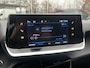 Peugeot 208 1.2 PureTech Allure // CRUISE CONTROL // PARKEERSENSOREN // AIRCO // APPLE-ANDROID AUTO //