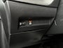Peugeot 208 1.2 PureTech Allure // CRUISE CONTROL // PARKEERSENSOREN // AIRCO // APPLE-ANDROID AUTO //