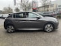 Peugeot 208 1.2 PureTech Allure // CRUISE CONTROL // PARKEERSENSOREN // AIRCO // APPLE-ANDROID AUTO //