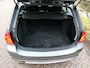 BMW 3-Serie Touring 316i 122pk 1e eigenaar Clima Cruise Navi
