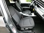 BMW 3-Serie Touring 316i 122pk 1e eigenaar Clima Cruise Navi