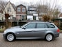 BMW 3-Serie Touring 316i 122pk 1e eigenaar Clima Cruise Navi