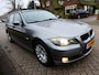 BMW 3-Serie Touring 316i 122pk 1e eigenaar Clima Cruise Navi