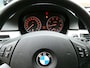 BMW 3-Serie Touring 316i 122pk 1e eigenaar Clima Cruise Navi