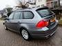 BMW 3-Serie Touring 316i 122pk 1e eigenaar Clima Cruise Navi