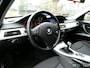BMW 3-Serie Touring 316i 122pk 1e eigenaar Clima Cruise Navi