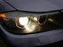 BMW 3-Serie Touring 316i 122pk 1e eigenaar Clima Cruise Navi