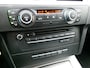 BMW 3-Serie Touring 316i 122pk 1e eigenaar Clima Cruise Navi