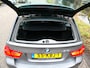 BMW 3-Serie Touring 316i 122pk 1e eigenaar Clima Cruise Navi