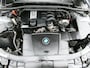 BMW 3-Serie Touring 316i 122pk 1e eigenaar Clima Cruise Navi