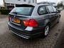 BMW 3-Serie Touring 316i 122pk 1e eigenaar Clima Cruise Navi