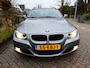 BMW 3-Serie Touring 316i 122pk 1e eigenaar Clima Cruise Navi