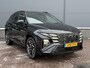 Hyundai Tucson 1.6 T-GDI PHEV N Line / 4000 Voordeel / Navigatie / 360 Camera / Memory Seat / Stoelverkoeling / Stoelverwarming Voor + Achter / Stuurverwarming / KRELL Audio /