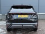 Hyundai Tucson 1.6 T-GDI PHEV N Line / 4000 Voordeel / Navigatie / 360 Camera / Memory Seat / Stoelverkoeling / Stoelverwarming Voor + Achter / Stuurverwarming / KRELL Audio /