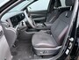 Hyundai Tucson 1.6 T-GDI PHEV N Line / 4000 Voordeel / Navigatie / 360 Camera / Memory Seat / Stoelverkoeling / Stoelverwarming Voor + Achter / Stuurverwarming / KRELL Audio /