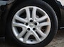 Opel Astra Sports Tourer Online Edition 1.0 Turbo 105pk Start/Stop, Rijklaarprijs,