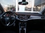Opel Astra Sports Tourer Online Edition 1.0 Turbo 105pk Start/Stop, Rijklaarprijs,