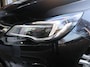 Opel Astra Sports Tourer Online Edition 1.0 Turbo 105pk Start/Stop, Rijklaarprijs,