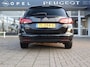 Opel Astra Sports Tourer Online Edition 1.0 Turbo 105pk Start/Stop, Rijklaarprijs,
