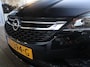 Opel Astra Sports Tourer Online Edition 1.0 Turbo 105pk Start/Stop, Rijklaarprijs,