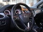 Opel Astra Sports Tourer Online Edition 1.0 Turbo 105pk Start/Stop, Rijklaarprijs,
