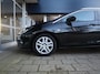 Opel Astra Sports Tourer Online Edition 1.0 Turbo 105pk Start/Stop, Rijklaarprijs,