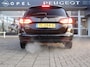 Opel Astra Sports Tourer Online Edition 1.0 Turbo 105pk Start/Stop, Rijklaarprijs,