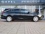 Opel Astra Sports Tourer Online Edition 1.0 Turbo 105pk Start/Stop, Rijklaarprijs,