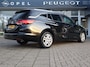 Opel Astra Sports Tourer Online Edition 1.0 Turbo 105pk Start/Stop, Rijklaarprijs,