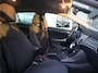 Opel Astra Sports Tourer Online Edition 1.0 Turbo 105pk Start/Stop, Rijklaarprijs,