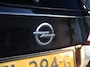 Opel Astra Sports Tourer Online Edition 1.0 Turbo 105pk Start/Stop, Rijklaarprijs,