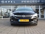 Opel Astra Sports Tourer Online Edition 1.0 Turbo 105pk Start/Stop, Rijklaarprijs,