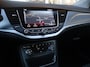 Opel Astra Sports Tourer Online Edition 1.0 Turbo 105pk Start/Stop, Rijklaarprijs,