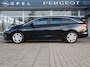 Opel Astra Sports Tourer Online Edition 1.0 Turbo 105pk Start/Stop, Rijklaarprijs,