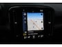 Volvo XC40 T5 Inscription Twin Engine 262pk | ACC | Climate | Stoelverwarming | Leder | Trekhaak | Camera