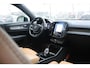 Volvo XC40 T5 Inscription Twin Engine 262pk | ACC | Climate | Stoelverwarming | Leder | Trekhaak | Camera