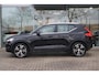 Volvo XC40 T5 Inscription Twin Engine 262pk | ACC | Climate | Stoelverwarming | Leder | Trekhaak | Camera